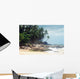 Strmischer Beach Wall Mural