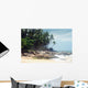 Strmischer Beach Wall Mural
