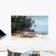 Strmischer Beach Wall Mural