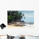 Strmischer Beach Wall Mural