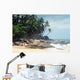 Strmischer Beach Wall Mural