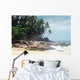 Strmischer Beach Wall Mural