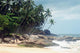 Strmischer Beach Wall Mural
