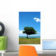 Bay Cape Solitude Wall Decal