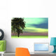 Tree and Landscape Green