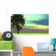 Tree and Landscape Green