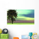 Tree and Landscape Green