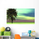 Tree and Landscape Green