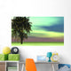 Tree and Landscape Green
