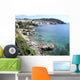Calella Wall Decal