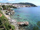 Calella Wall Decal