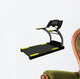 Treadmill 1 Wall Decal