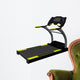 Treadmill 1 Wall Decal