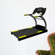 Treadmill 1 Wall Decal