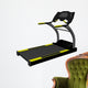 Treadmill 1 Wall Decal