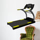 Treadmill 1 Wall Decal