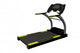 Treadmill 1 Wall Decal