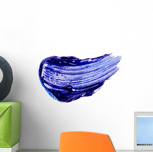 Paint over White