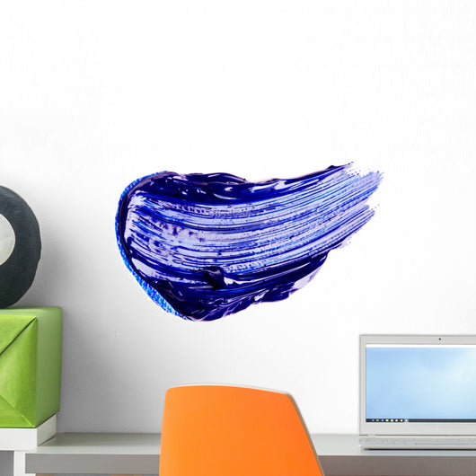 Paint over White