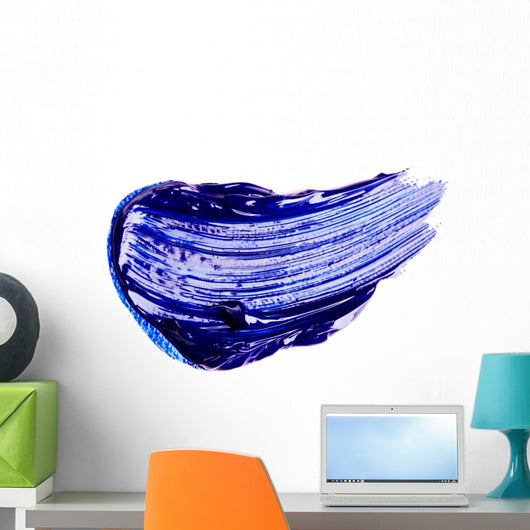 Paint over White