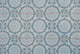 Traditional Portuguese Glazed Tiles Wall Mural