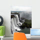 Iguassu Falls Wall Decal