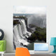 Iguassu Falls Wall Decal
