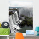 Iguassu Falls Wall Decal