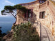 Mediterranean St Feliu Wall Decal