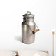 milk can Wall Decal