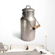 milk can Wall Decal