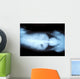 Animal X-ray