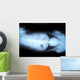 Animal X-ray