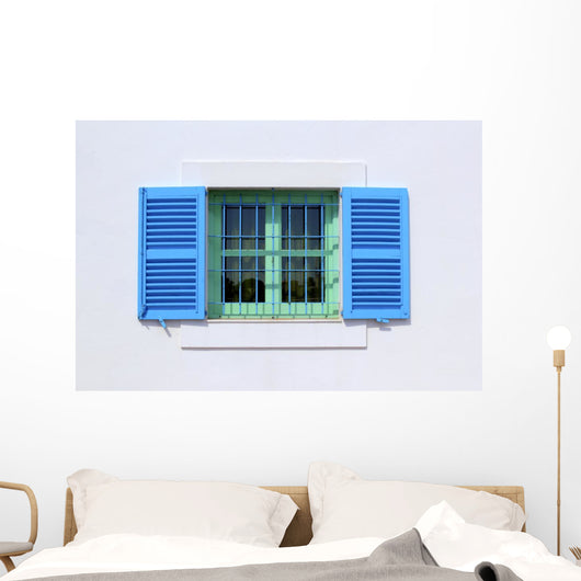 Architecture Balearic Islands Formentera