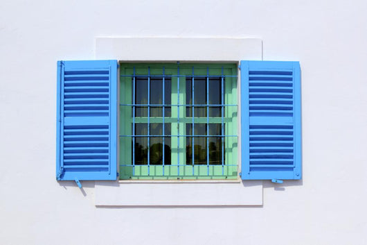 Architecture Balearic Islands Formentera