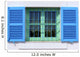 Architecture Balearic Islands Formentera