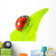 ladybug Wall Decal