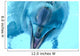 Delfines