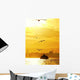 Istanbul Wall Decal
