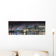 Hms Belfast London Wall Decal