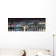 Hms Belfast London Wall Decal