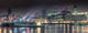 Hms Belfast London Wall Decal
