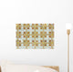 Tiles