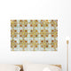 Tiles
