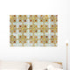 Tiles