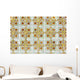 Tiles