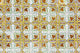 Tiles