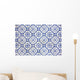 Tiles