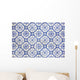 Tiles