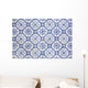 Tiles